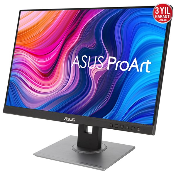 resimler/genel/ASUS 24.1