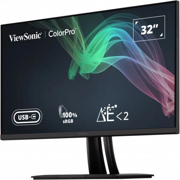 resimler/genel/VIEWSONIC 31.5