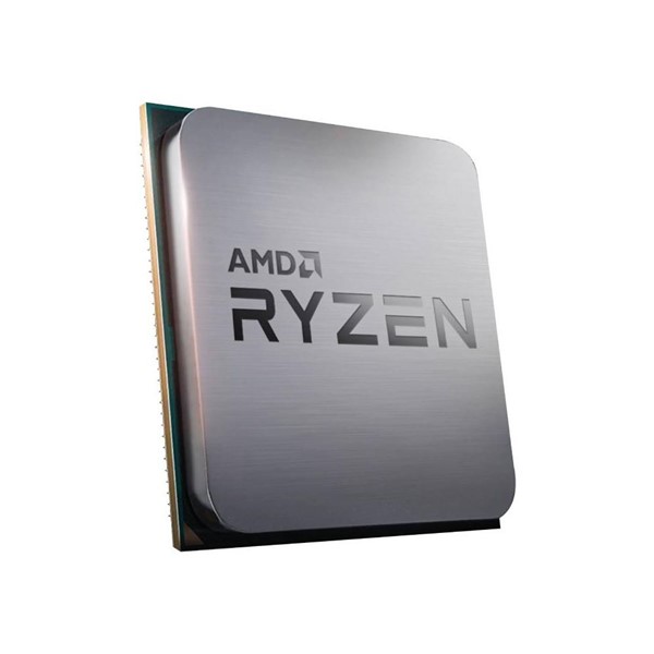 resimler/genel/AMD RYZEN 9 5900X 70MB 12çekirdekli VGA YOK AM4 105w Kutusuz+Fansız