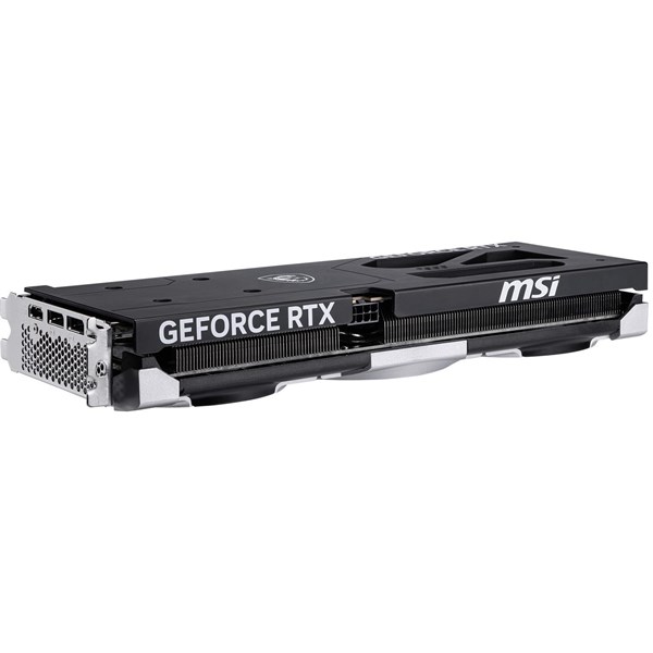 resimler/genel/MSI RTX5060TI 8GB VENTUS 3X OC GDDR7 128bit HDMI DP PCIe 5.0	