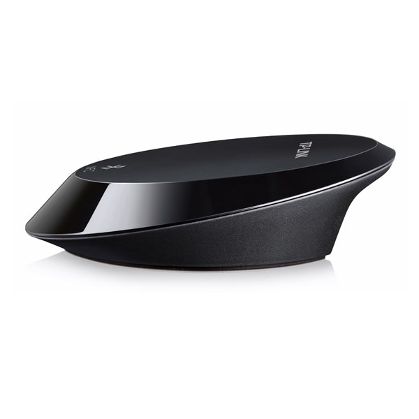 resimler/genel/TP-LINK HA100 Bluetooth Müzik Alıcısı