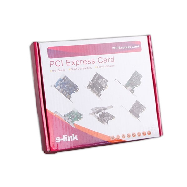 resimler/genel/S-link SL-PP01 PCI Paralel 1 Port Kart