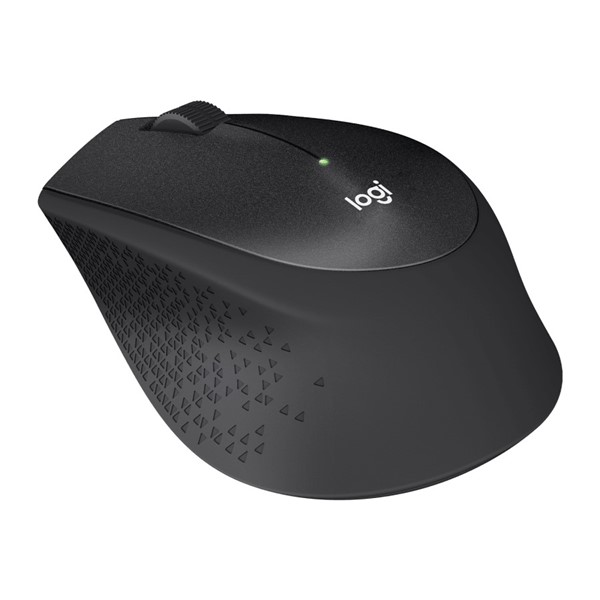 resimler/genel/Logıtech M330s Sessiz Kablosuz Mouse-Parlak Siyah 910-006513