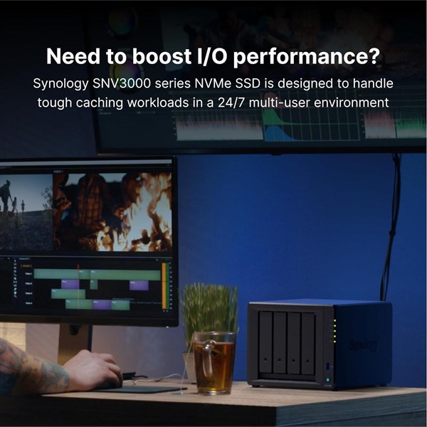 resimler/genel/SYNOLOGY 800GB SNV3410-800G 3000-750MB/s M2 NVME NAS DİSKİ