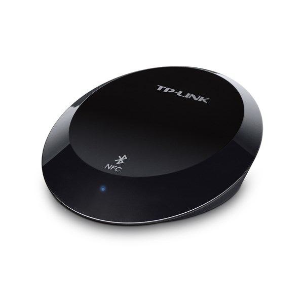 resimler/genel/TP-LINK HA100 Bluetooth Müzik Alıcısı