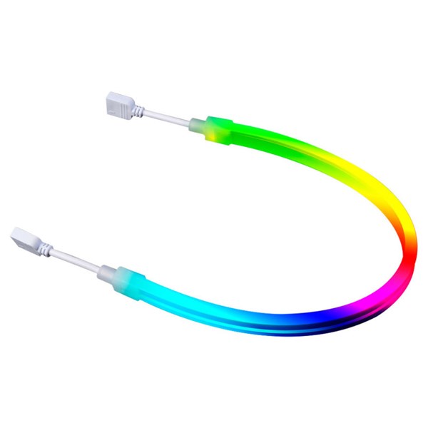 resimler/genel/AKASA AK-LD09-30RB SOHO MBA ARGB Led Şerit