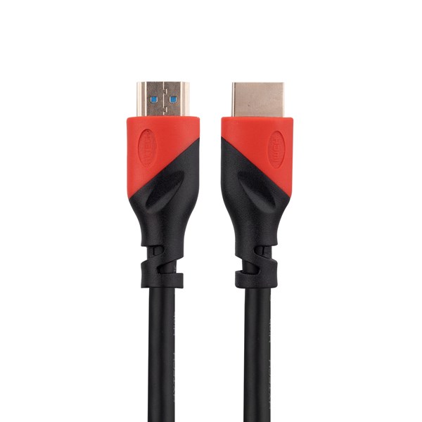 resimler/genel/HYTECH HY-HDM20 20metre HDMI Görüntü Kablosu