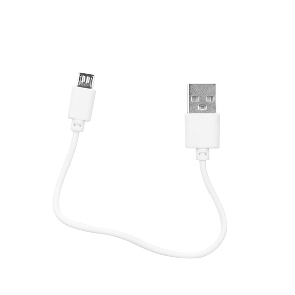 resimler/genel/Hytech HY-XBA35 Siyah Aux + Micro SD to Bluetooth Çevirici