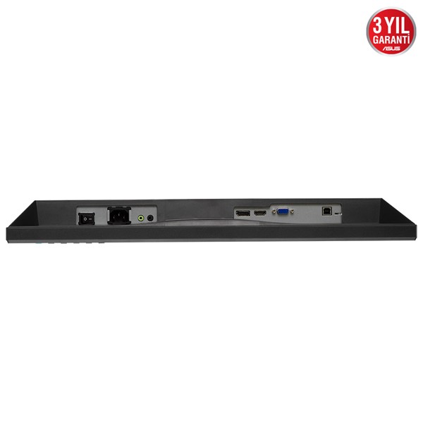 resimler/genel/ASUS 23.8