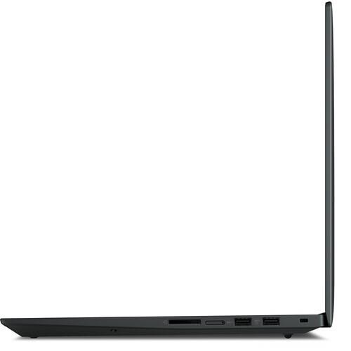 LENOVO  16