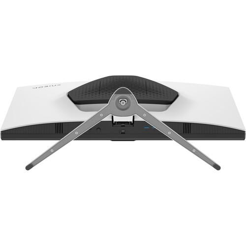 BENQ 27
