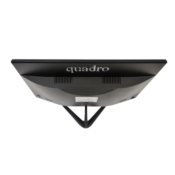resimler/genel/QUADRO 19