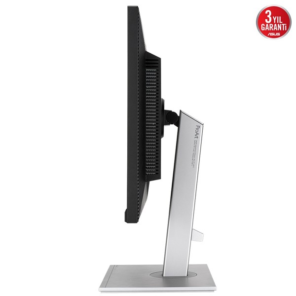 resimler/genel/ASUS 27