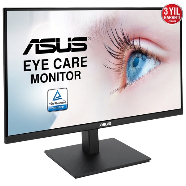 resimler/genel/ASUS 27