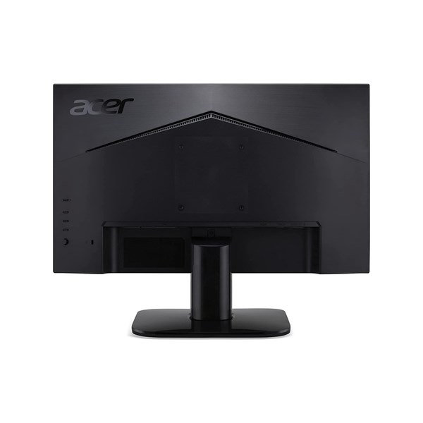 resimler/genel/ACER 23.8