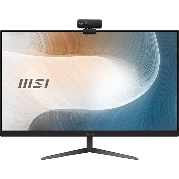 resimler/genel/MSI 27