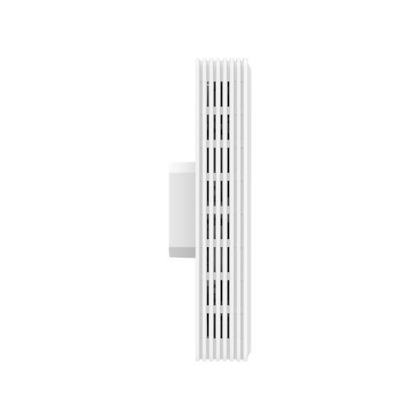 resimler/genel/TP-LINK EAP725-WALL WIFI7 BE5000 DUVAR TİPİ ACCESS POINT