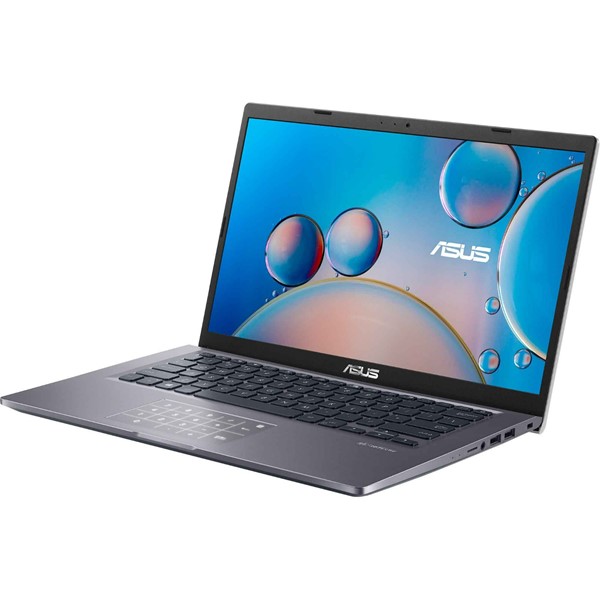resimler/genel/ASUS 14