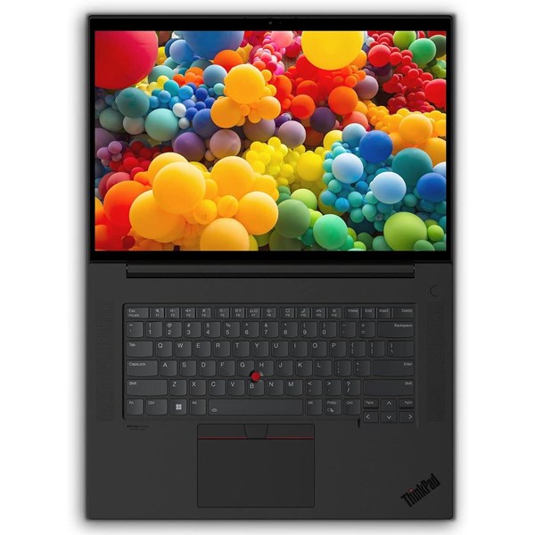 resimler/genel/LENOVO 16