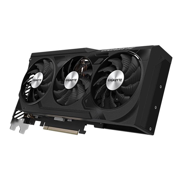 resimler/genel/GIGABYTE RTX4070Ti 12GB WINDFORCE GV-N407TWF3OC-12GD GDDR6X 192bit HDMI DP PCIe 16X v4.0