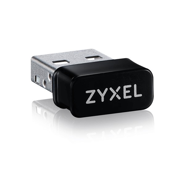 resimler/genel/ZyXEL NWD6602 AC1200 Dual Band USB 2.0 Kablosuz Adaptör