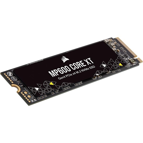 resimler/genel/CORSAIR 2TB MP600 CSSD-F2000GBMP600CXT 5000-4400MB/s M2 NVME GEN4 DİSK