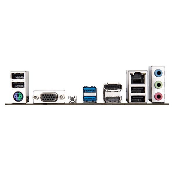resimler/genel/GIGABYTE A620M-S2H DDR5 HDMI DP PCIe 16X v4.0 AM5 mATX