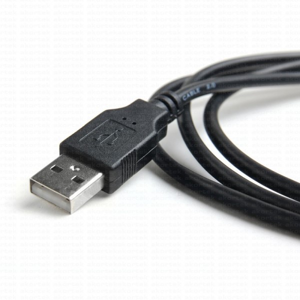 resimler/genel/Dark Dk-Cb-Usb2prnl150 Usb 2.0 Yazıcı Kablosu 1.5 Mt