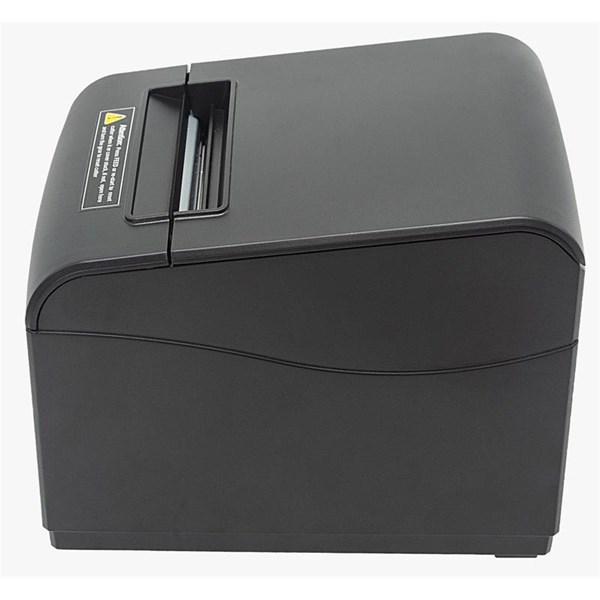 resimler/genel/TIWOX RP-820 Direct Thermal 230mm/s USB,Ethernet Fiş Yazıcı