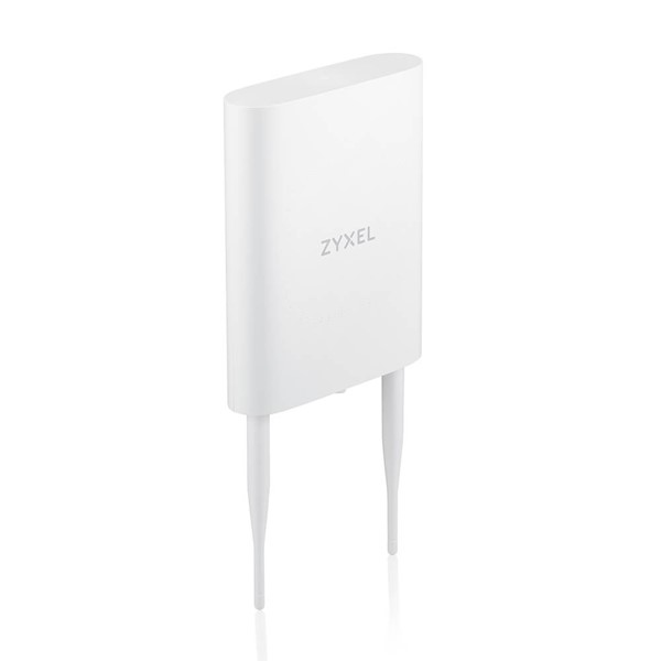 resimler/genel/ZyXEL NWA55AXE AX1800 Dual Band Harici Access Point