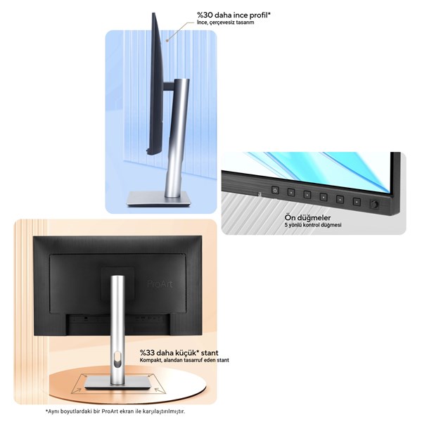 resimler/genel/ASUS 27