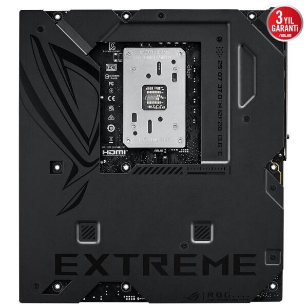resimler/genel/ASUS ROG CROSSHAIR X870E EXTREME DDR5 HDMI-TYPEC 2X PCIE 5.0 EATX