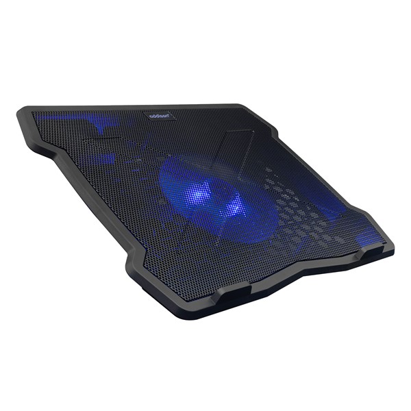 resimler/genel/Addison ANC-40D Notebook Soğutucu Stand