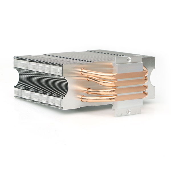 resimler/genel/DARK 120mm FREEZER X127 DKCCX127 Hava Soğutmalı İşlemci Fanı