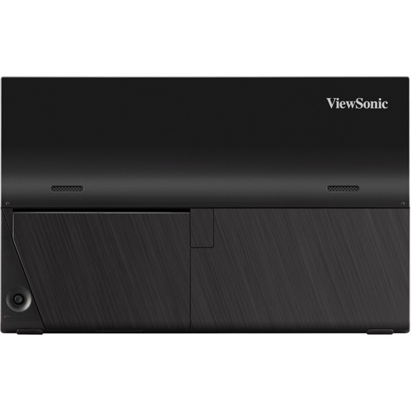 VIEWSONIC 16