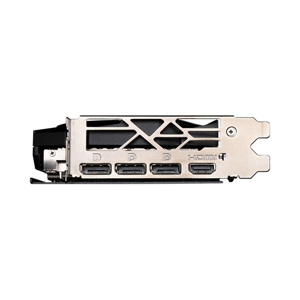 resimler/genel/MSI 16GB RTX4060TI GAMING X 16G GDDR6 128bit HDMI-DP PCIE 4.0