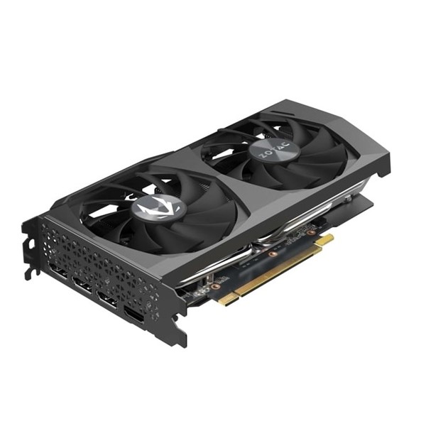 resimler/genel/ZOTAC RTX3060 12GB TWIN EDGE ZT-A30600E-10M GDDR6 192bit HDMI DP PCIe 16X v4.0