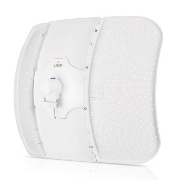 resimler/genel/UBIQUITI (UBNT) LTU LR 26dbi 5ghz 30km Harici Access Point