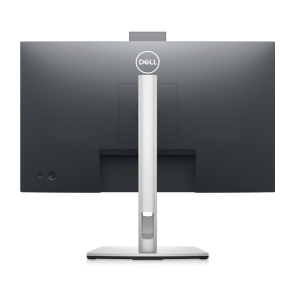 resimler/genel/DELL 23.8