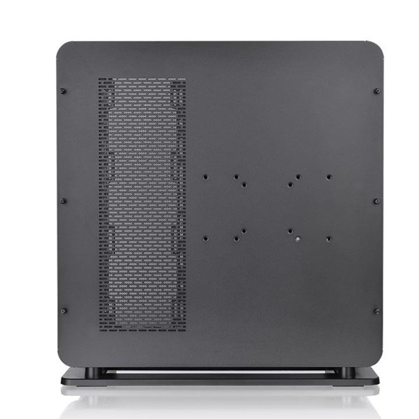 resimler/genel/THERMALTAKE CORE P6 CA-1V2-00M1WN-00 GAMING MID-TOWER PC KASASI