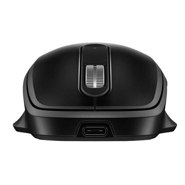 resimler/genel/HP 510 9C2F6AA Ultra Hızlı Şarj Edilebilir Kablosuz Mouse