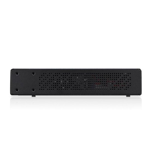 resimler/genel/UBIQUITI 8-PORT 150W FULL POE ES-8-150W GIGABIT 2X-SFP YÖNETİLEBİLİR SWITCH