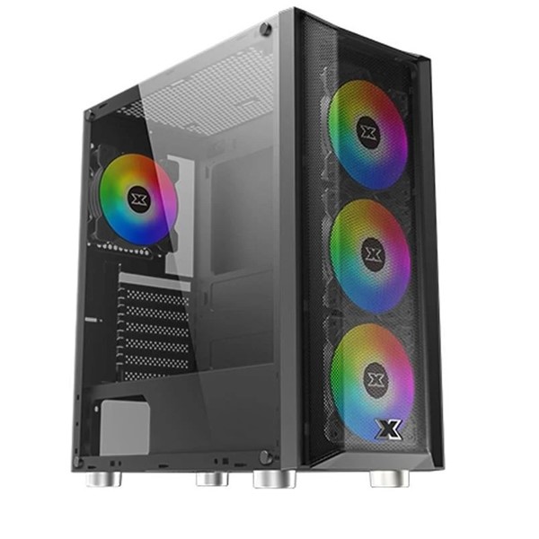 resimler/genel/XIGMATEK 600W GRIP EN45594 Gaming Mid-Tower PC Kasası