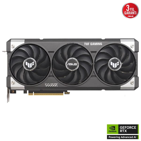 resimler/genel/ASUS 16GB TUF GAMING RTX5060TI-O16G GDDR7 128bit HDMI DP PCIe 5.0