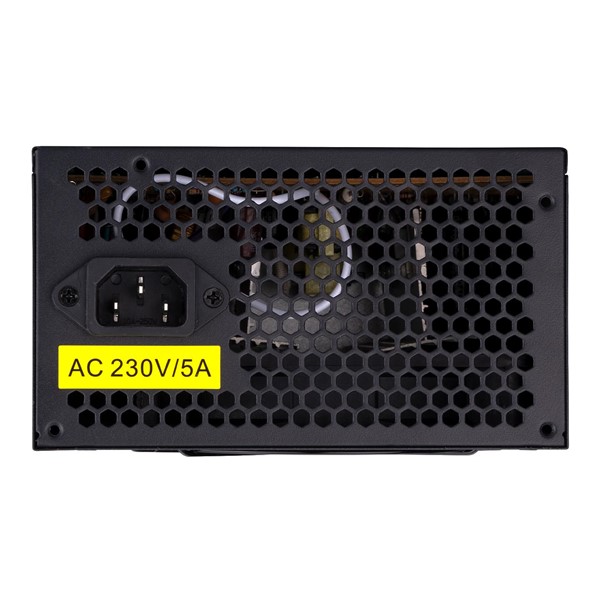 resimler/genel/EYFEL 200W EFS-2500 12cm Fanlı Power Supply