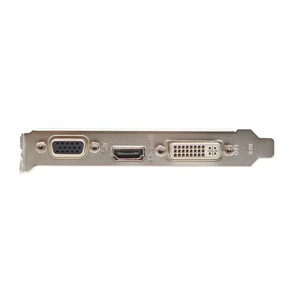 resimler/genel/AFOX GT730 4GB AF730-4096D3L6 DDR3 128bit HDMI DVI PCIe 16X v2.0