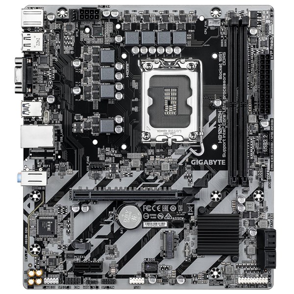 resimler/genel/GIGABYTE H810M S2H DDR5 HDMI-DP PCIE 4.0 1851P mATX