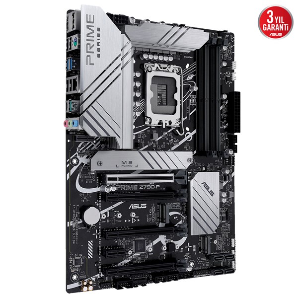 resimler/genel/ASUS PRIME Z790-P DDR5 HDMI DP PCIe 16X v4.0 1700p ATX