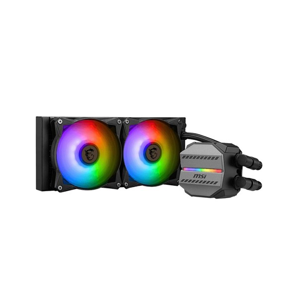 resimler/genel/MSI 240MM MAG CORELIQUID M240 RGB AM5-1700P SIVI SOĞUTMALI İŞLECİ FANI