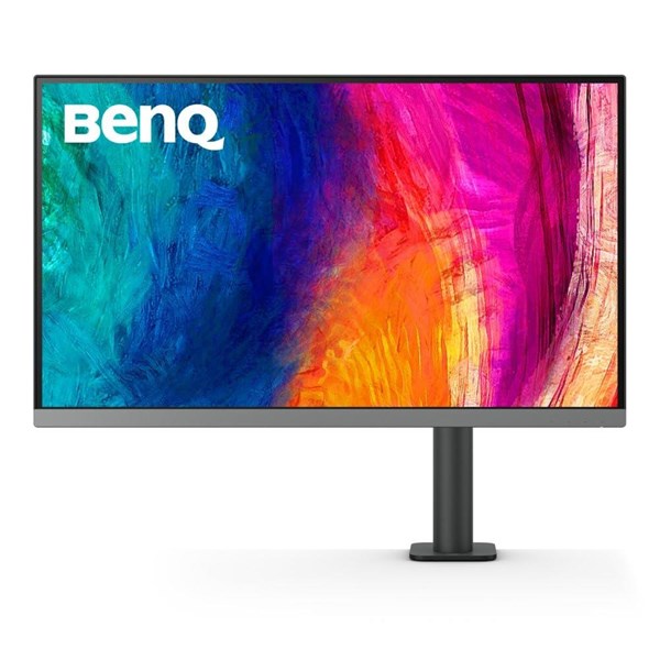 resimler/genel/BENQ 27
